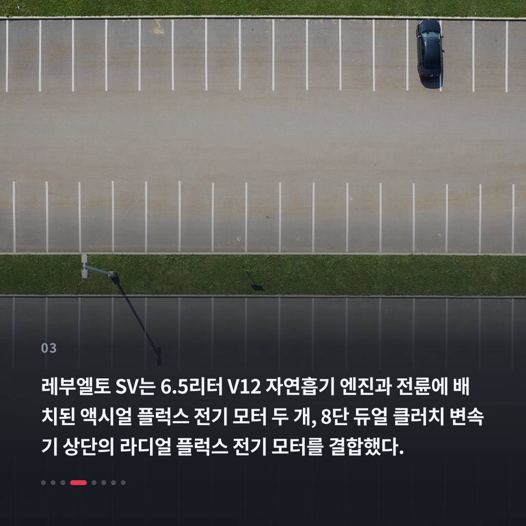 3번째 카드
