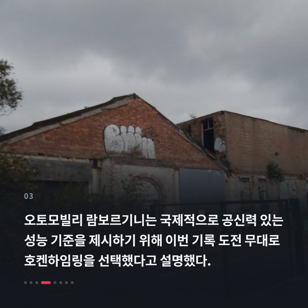 3번째 카드
