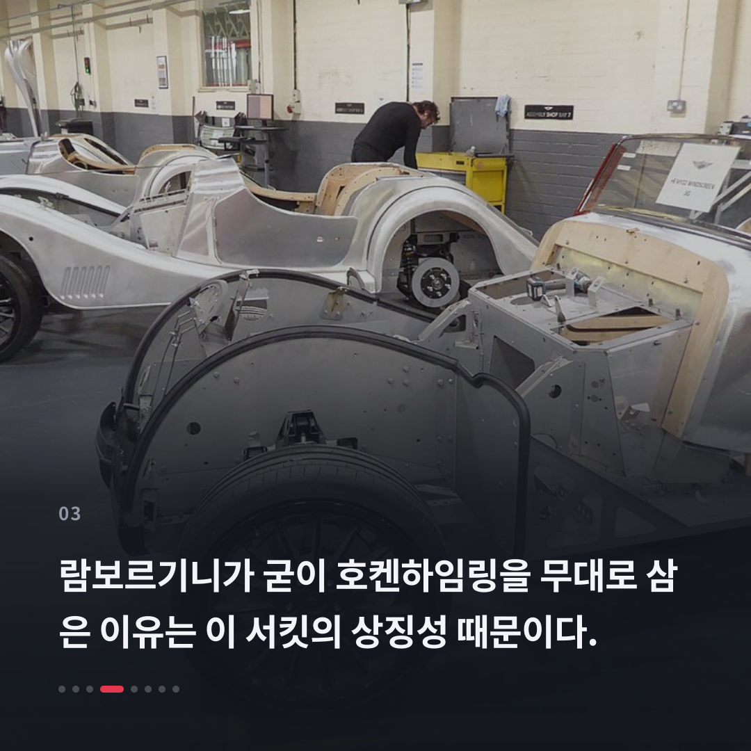 3번째 카드