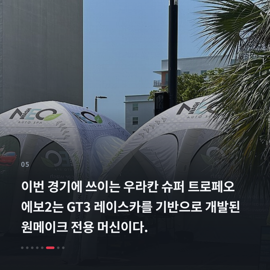 5번째 카드