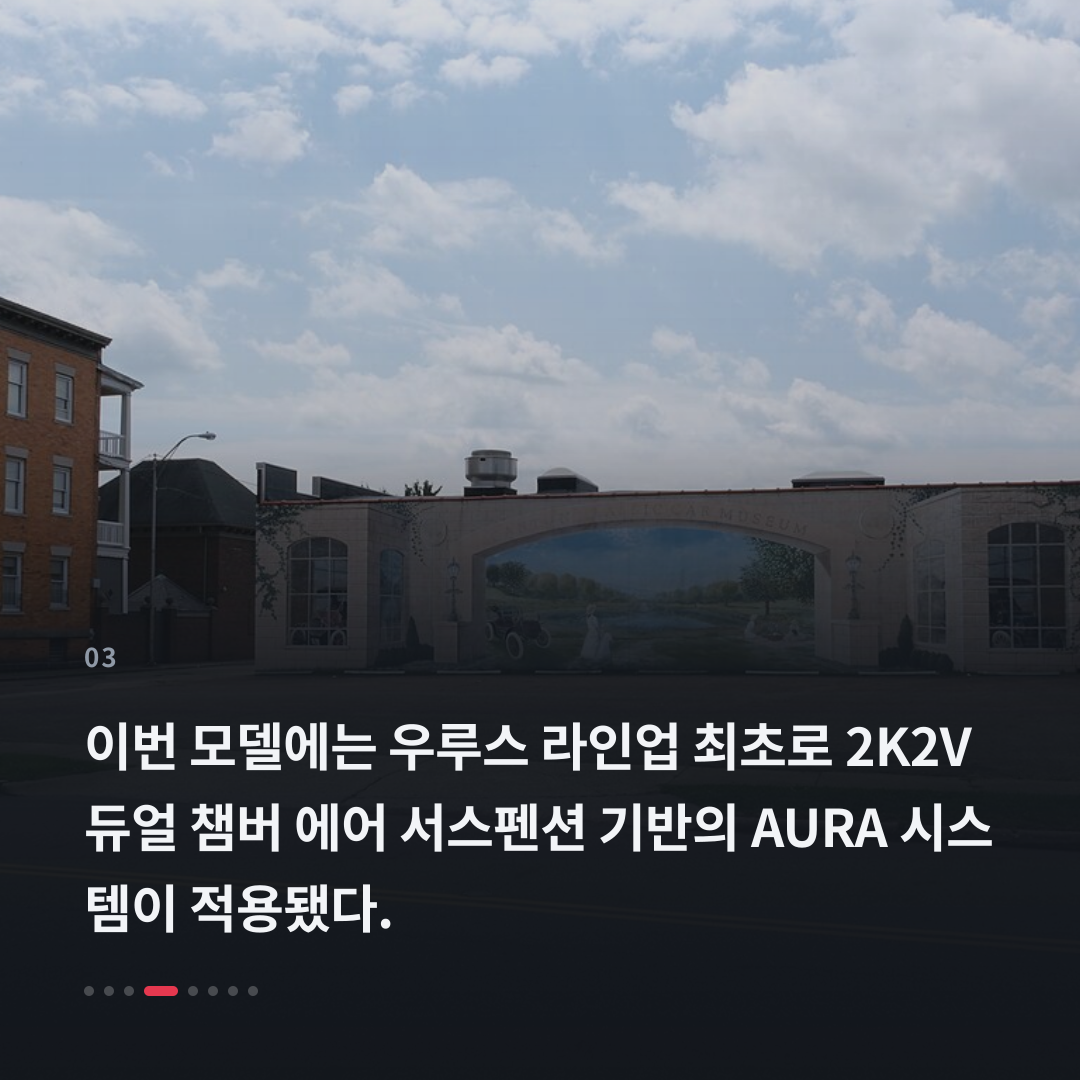 3번째 카드