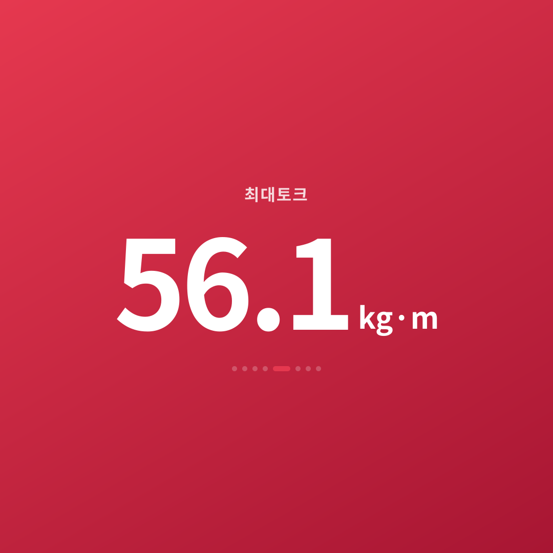 4번째 카드