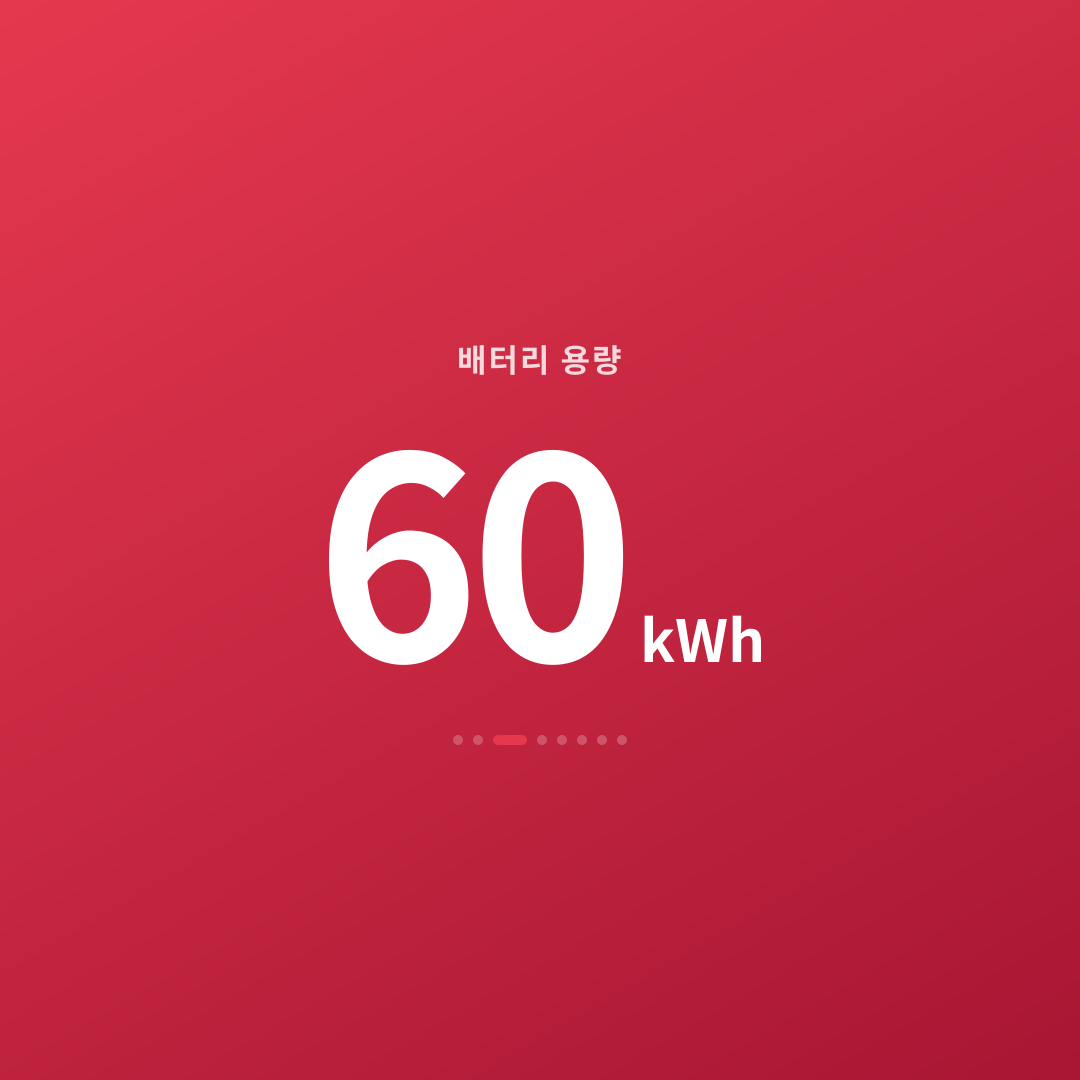 2번째 카드
