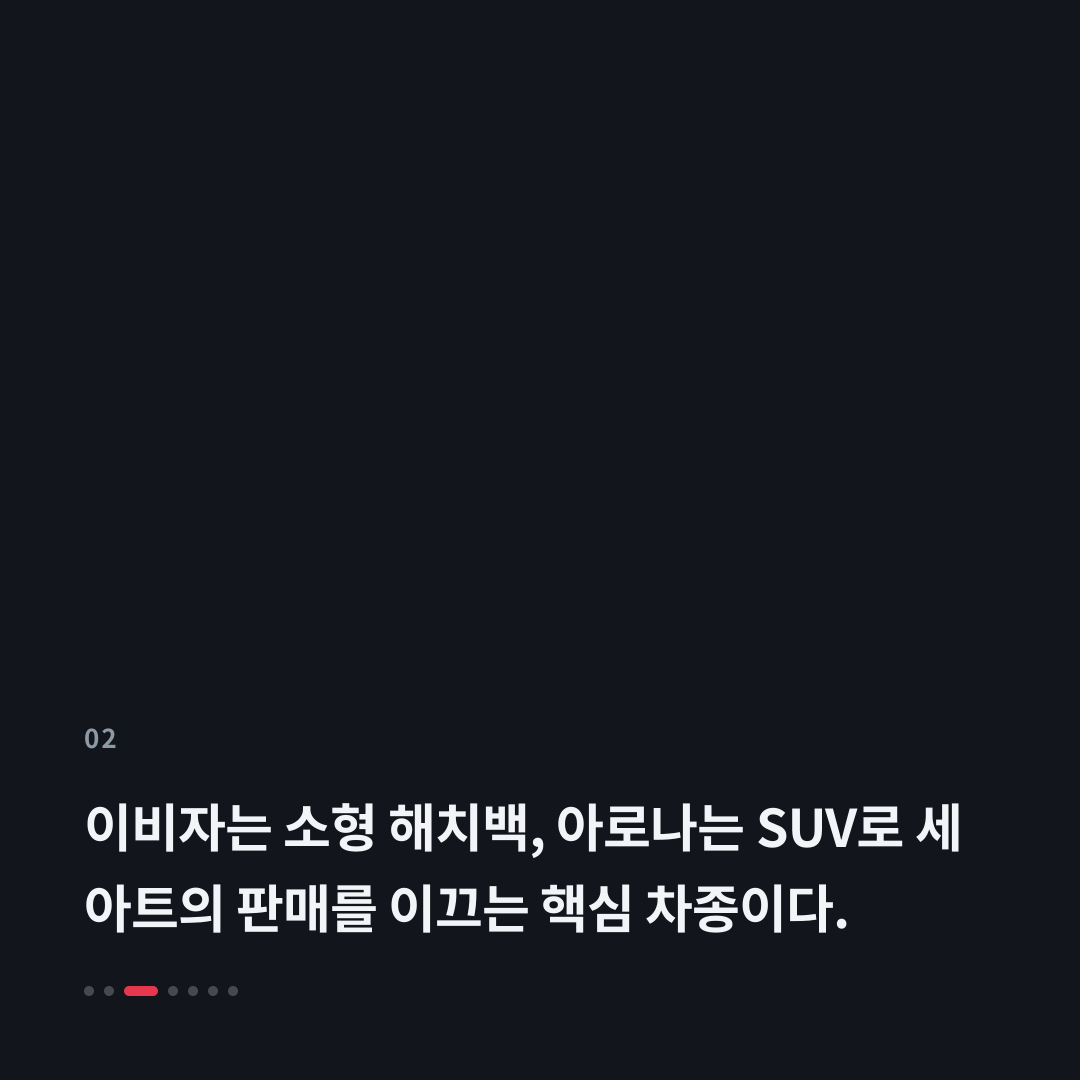 2번째 카드