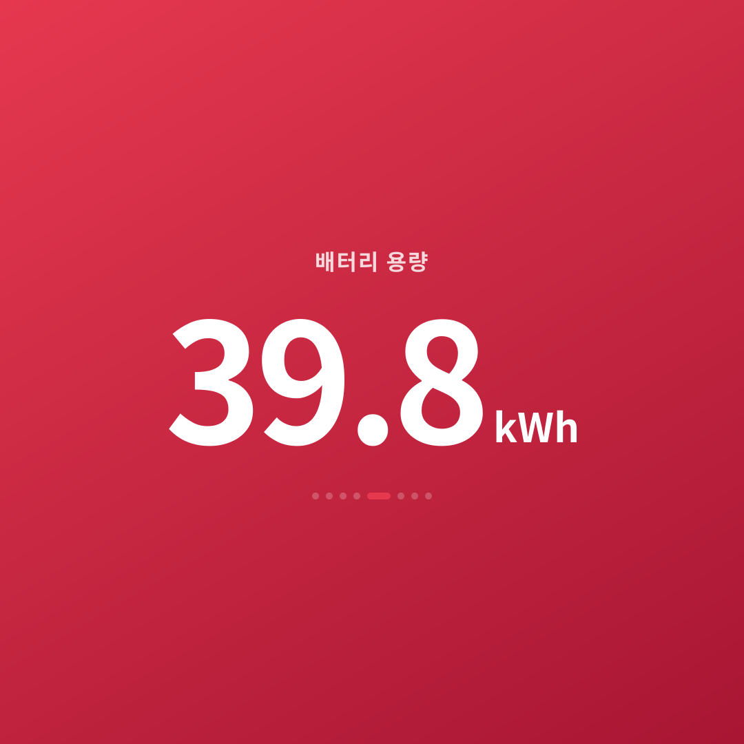 4번째 카드
