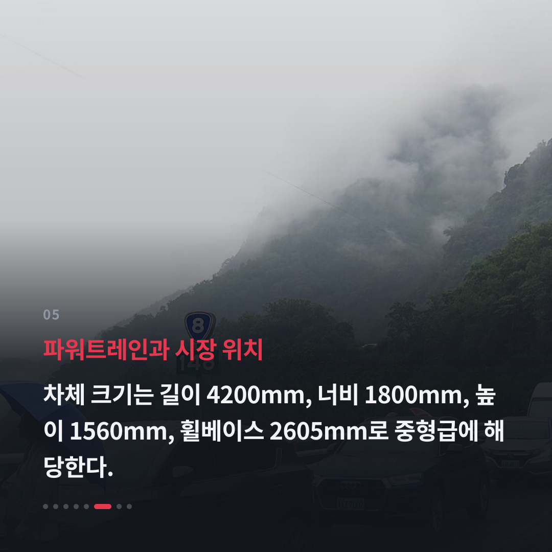 5번째 카드
