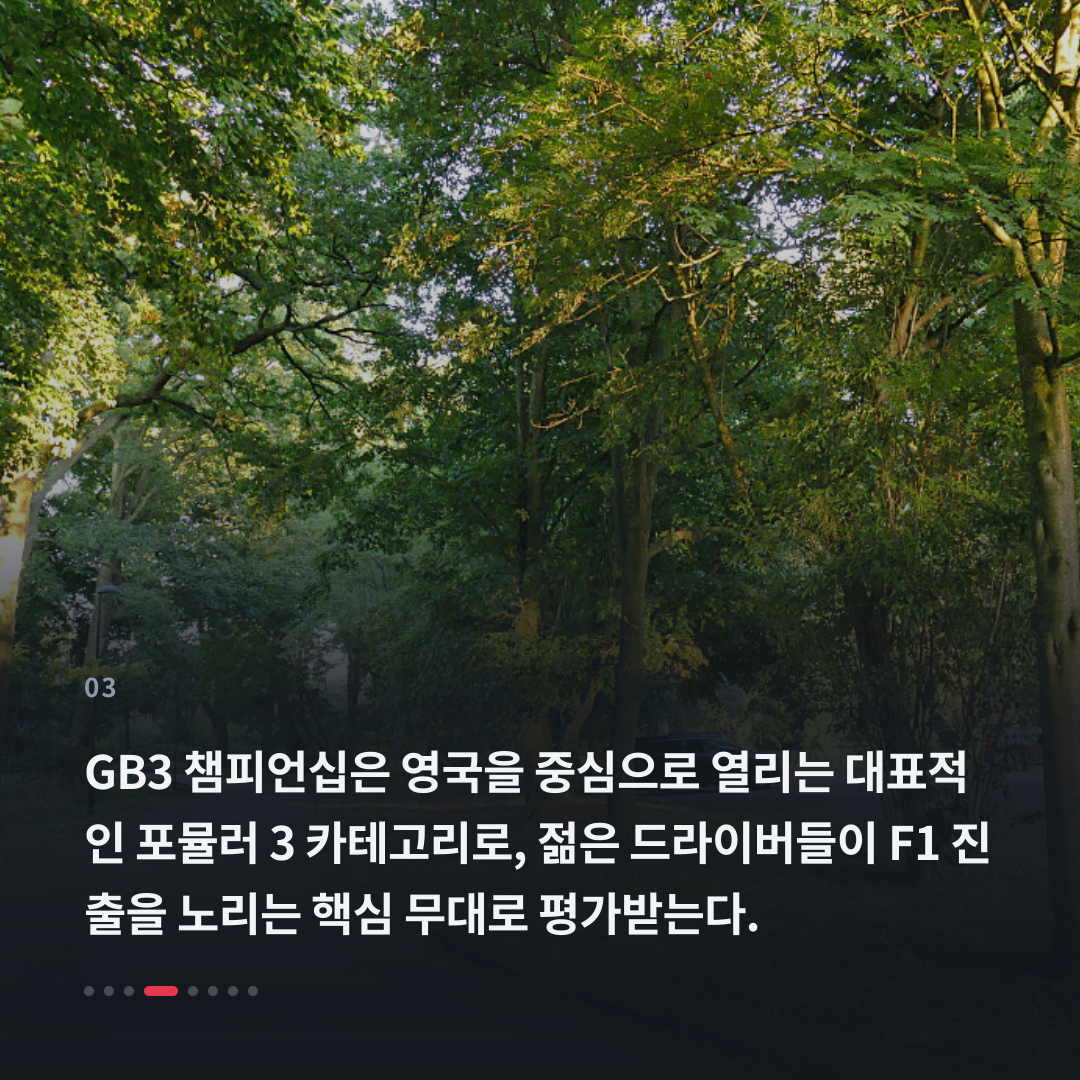 3번째 카드