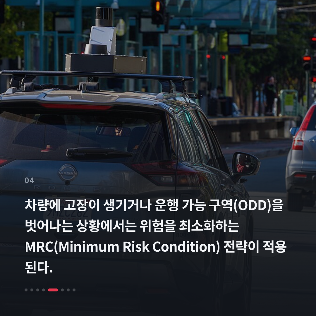4번째 카드