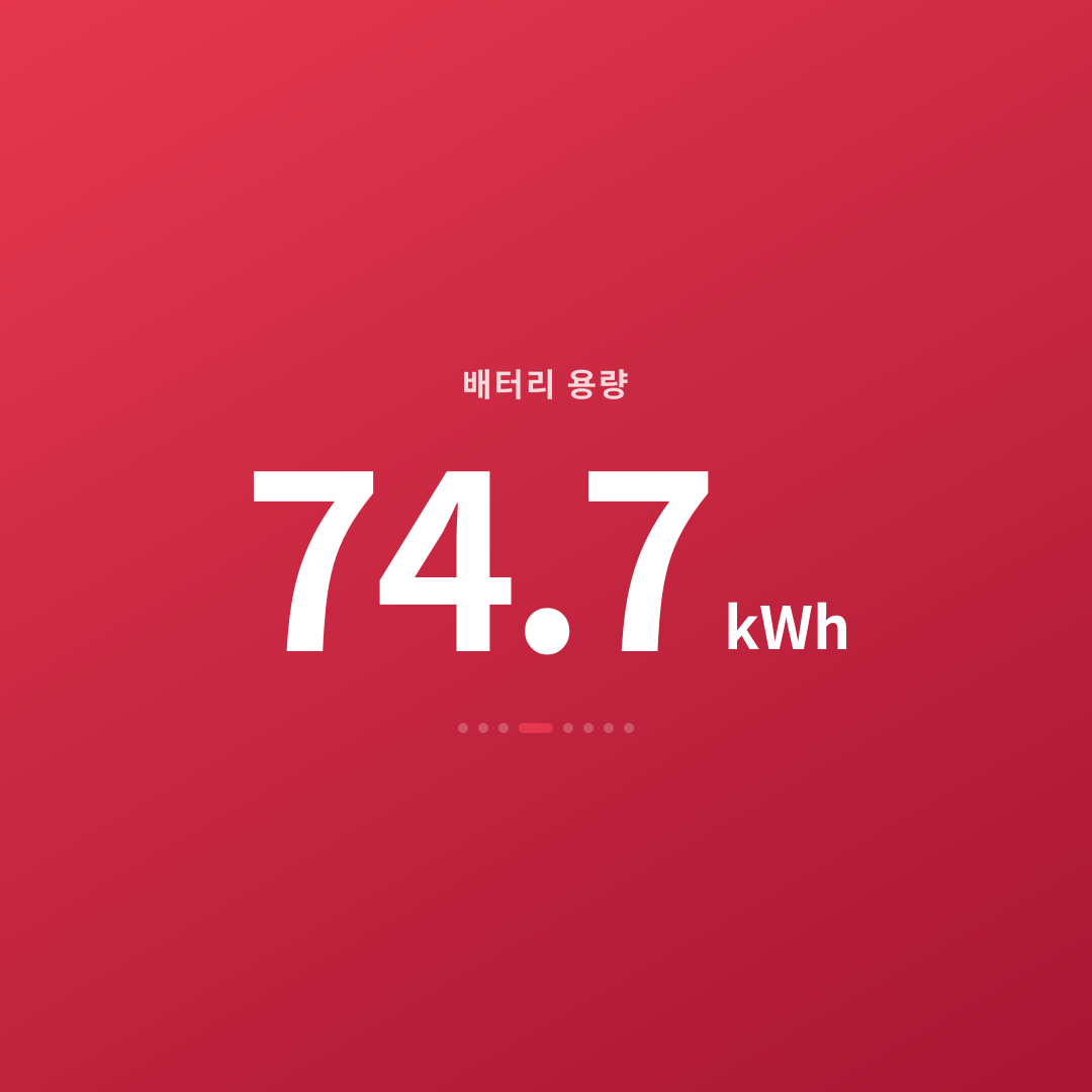 3번째 카드