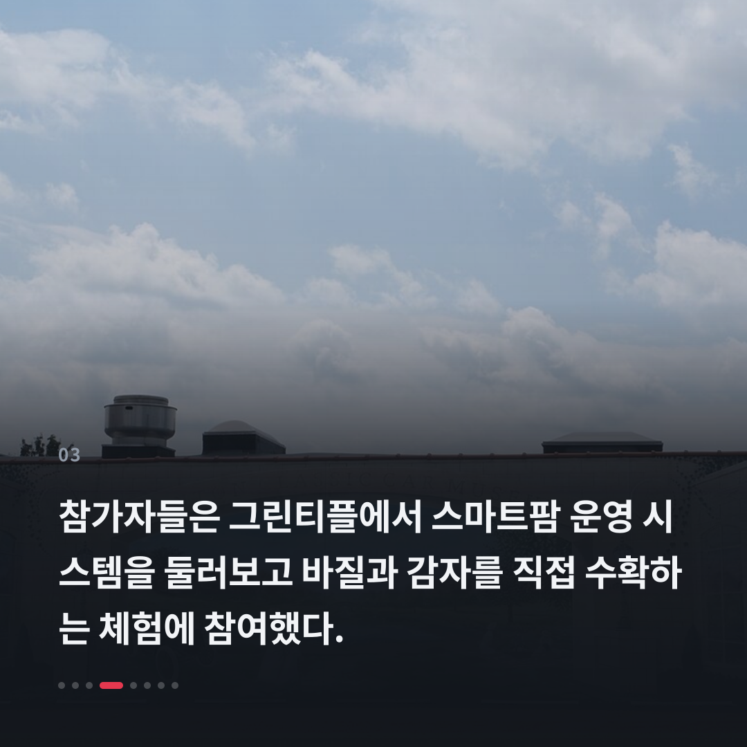 3번째 카드
