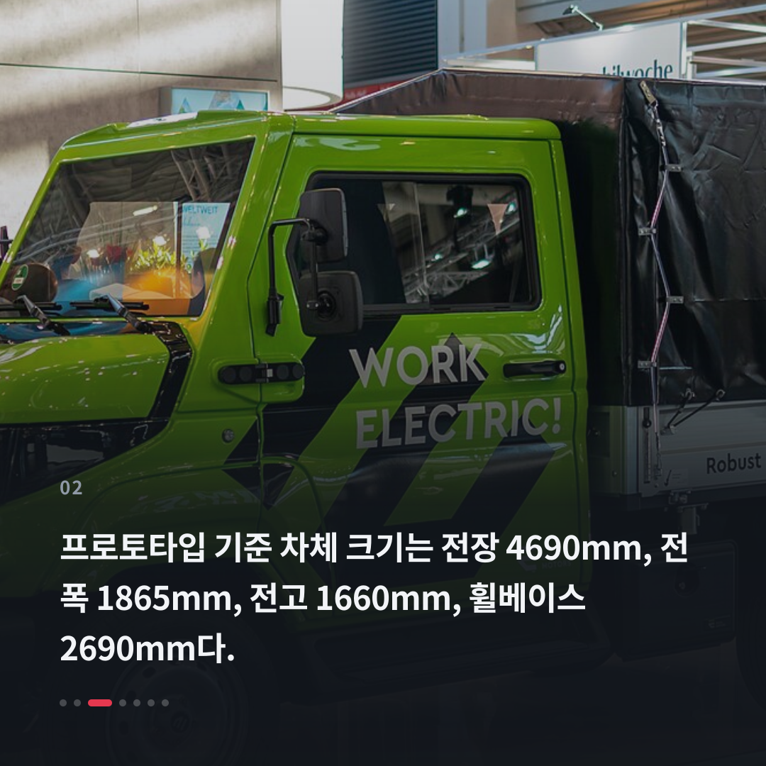 2번째 카드