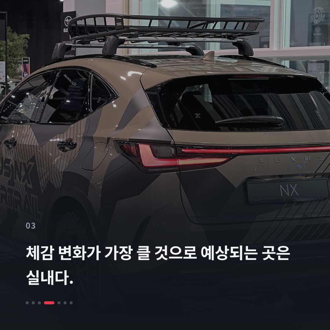 3번째 카드