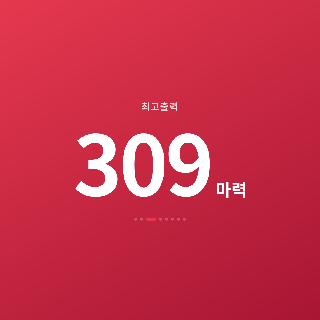 2번째 카드