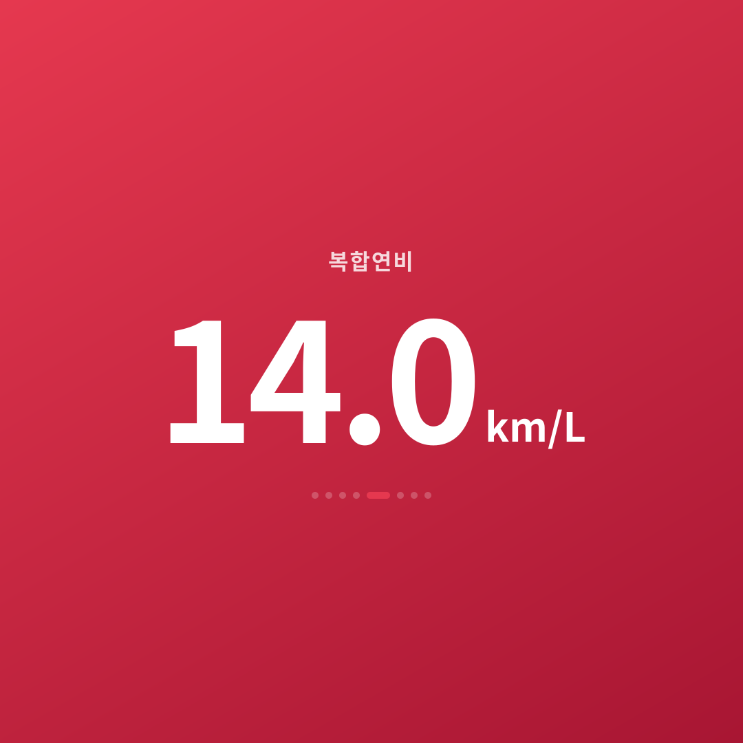 4번째 카드