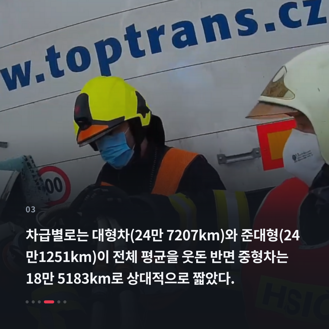 3번째 카드