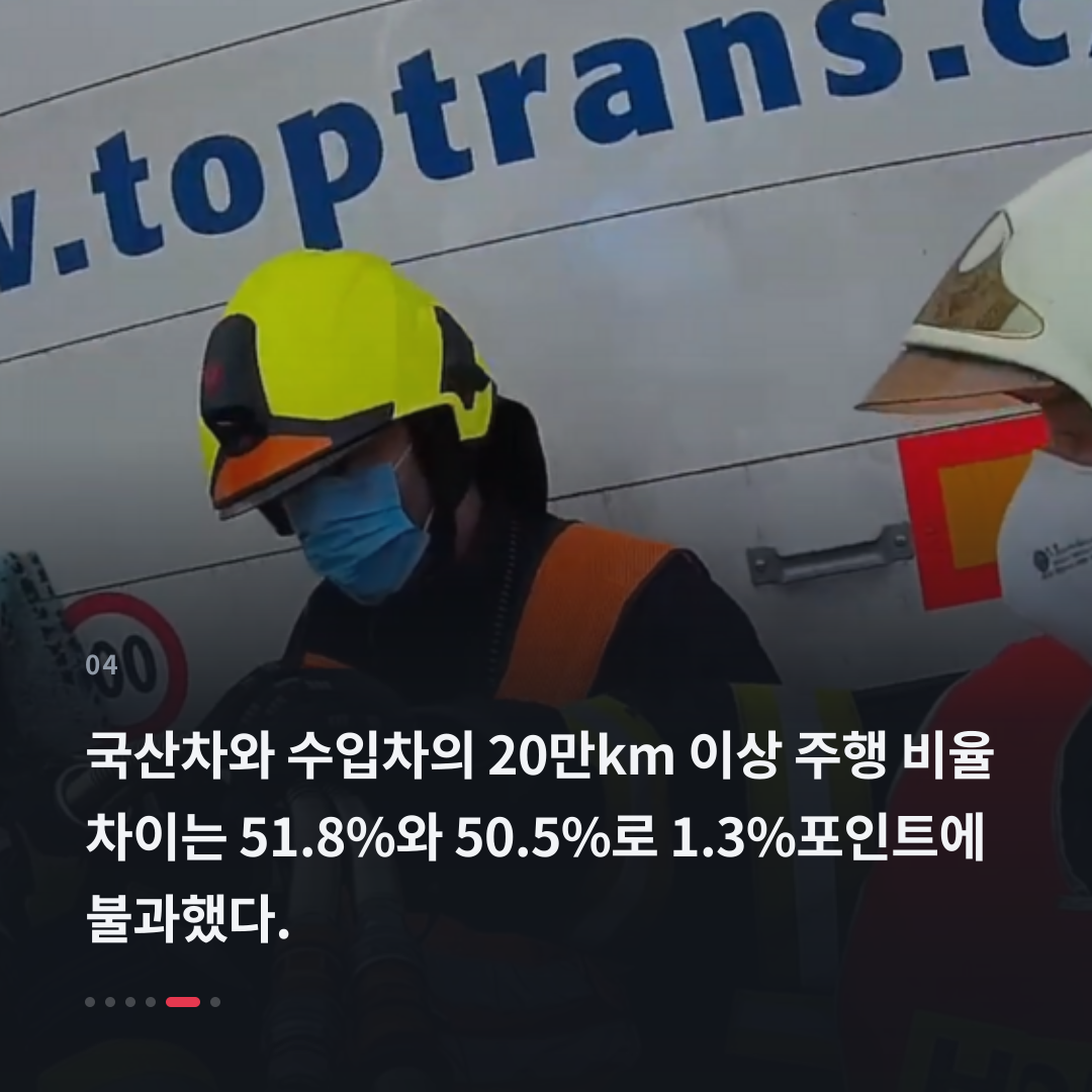 4번째 카드