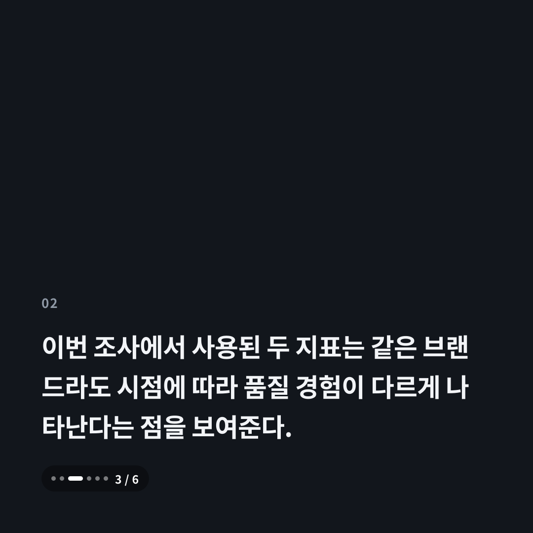 2번째 카드
