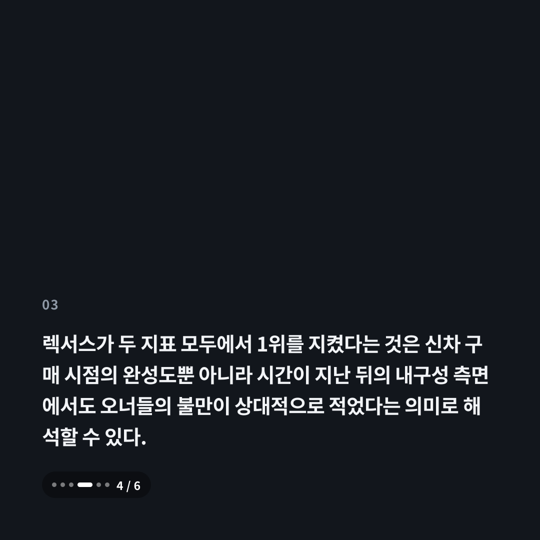 3번째 카드
