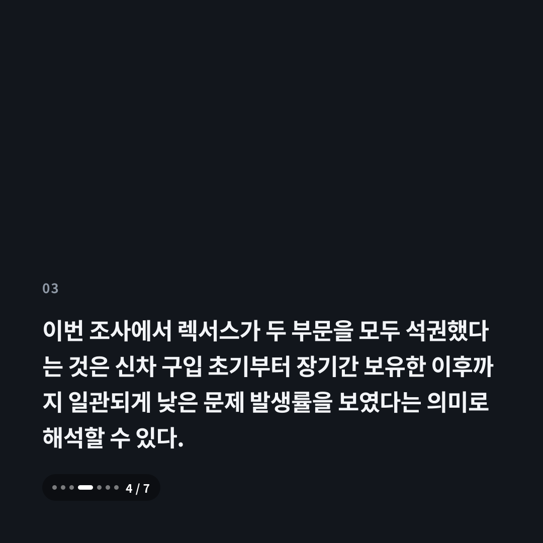 3번째 카드