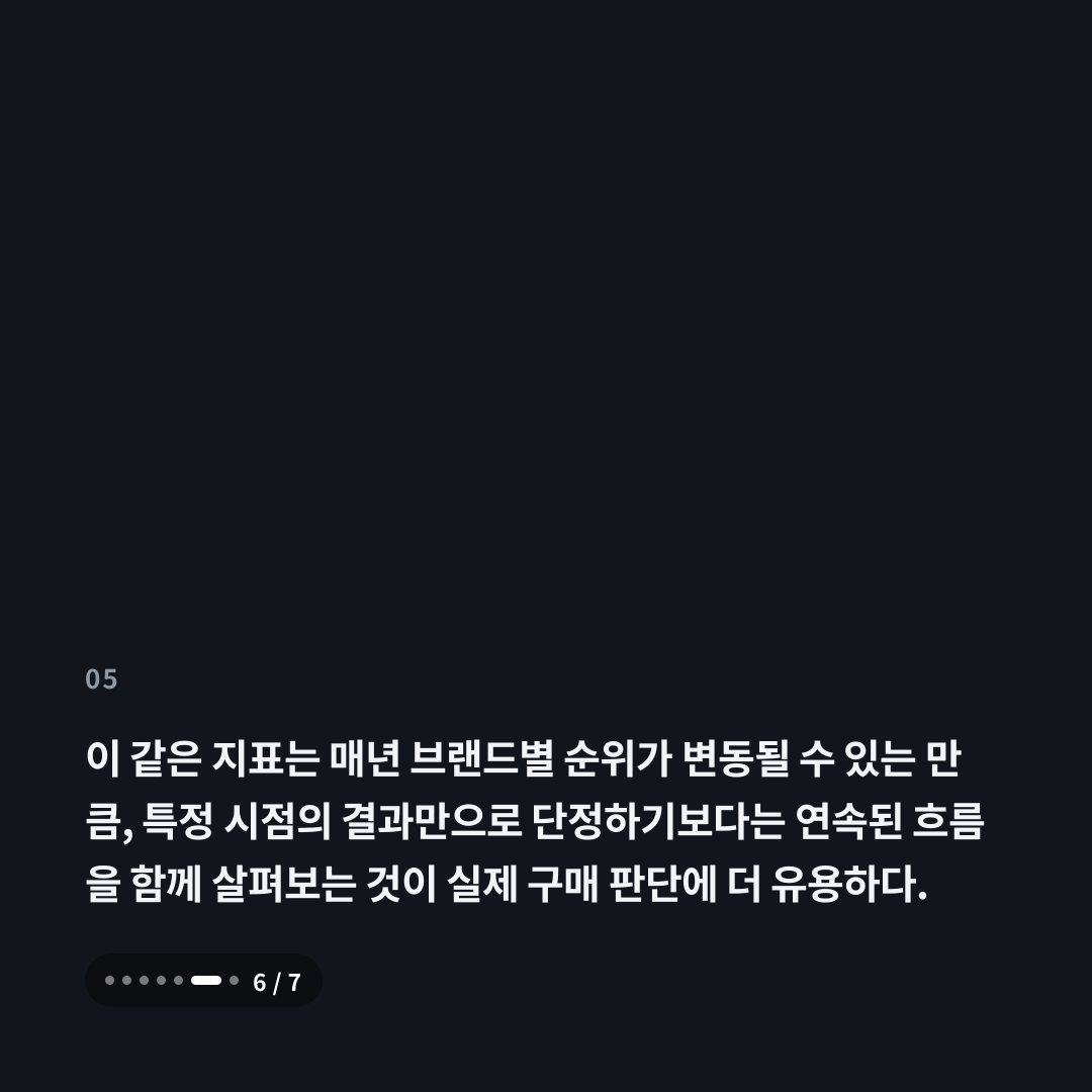 5번째 카드