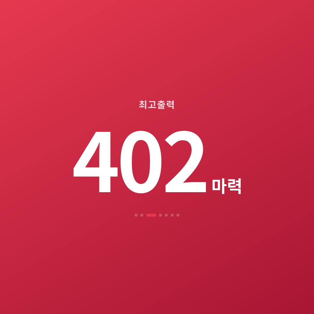 2번째 카드