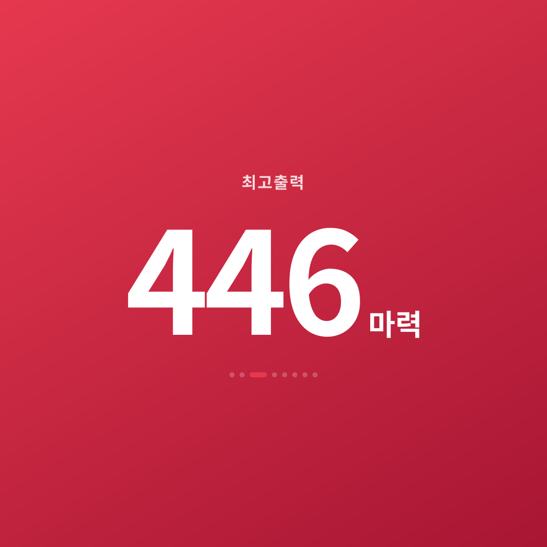 2번째 카드