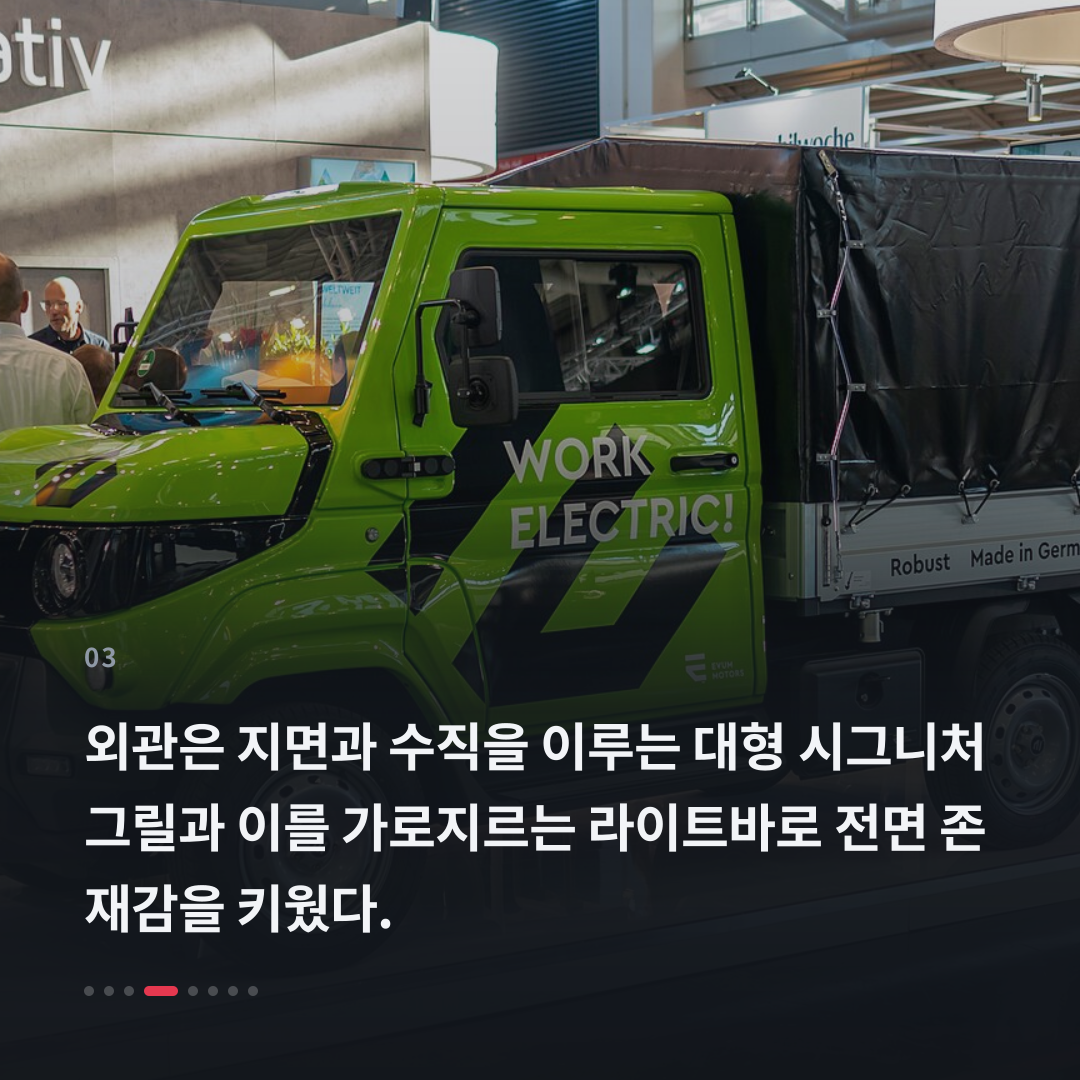 3번째 카드