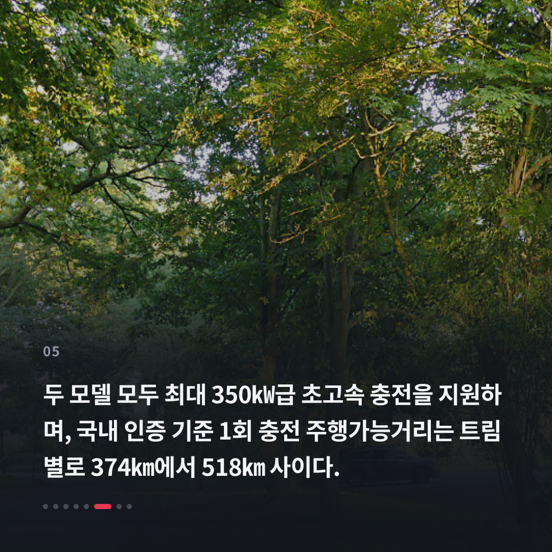 5번째 카드