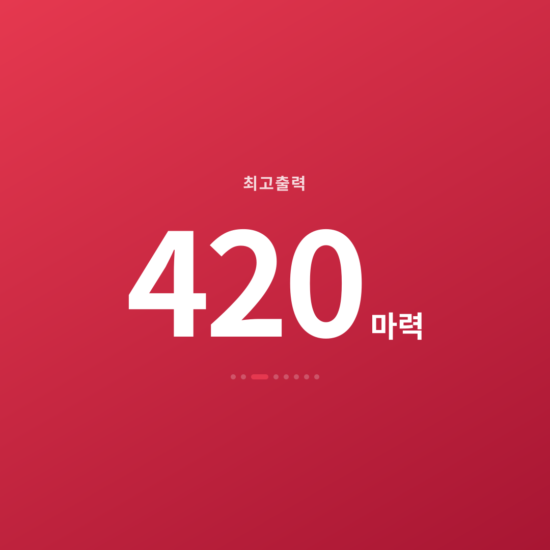 2번째 카드