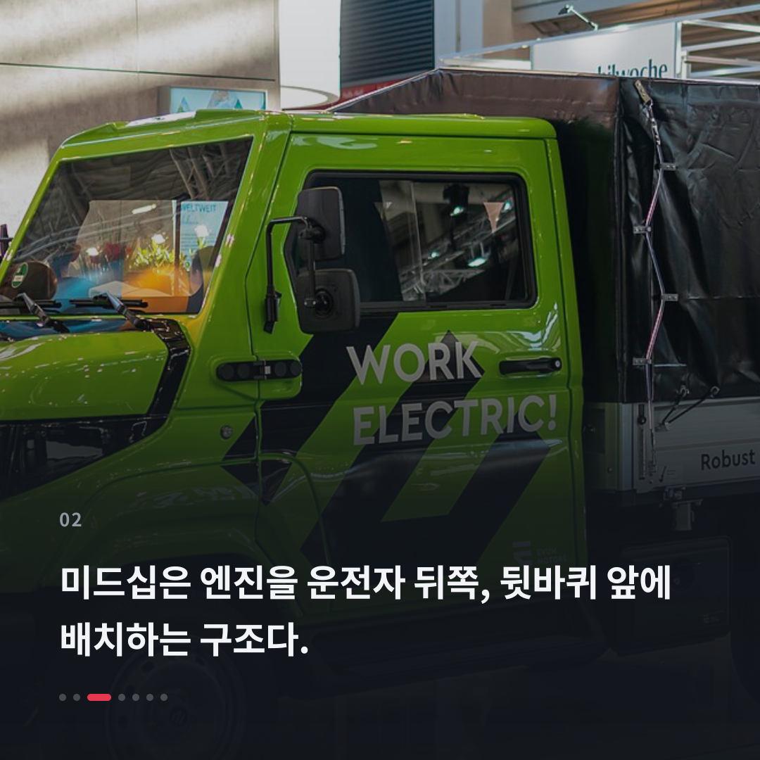 2번째 카드