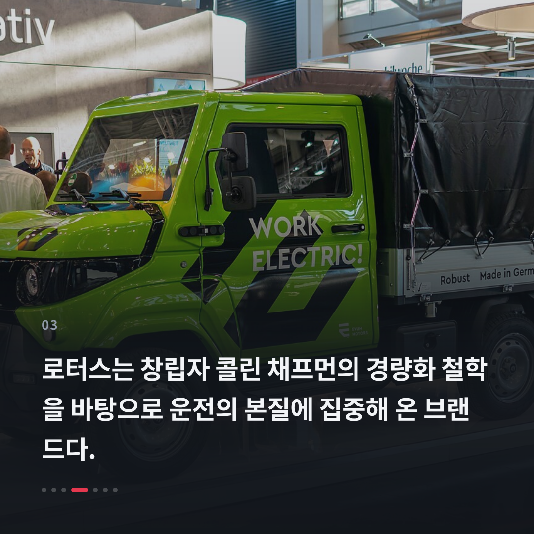 3번째 카드