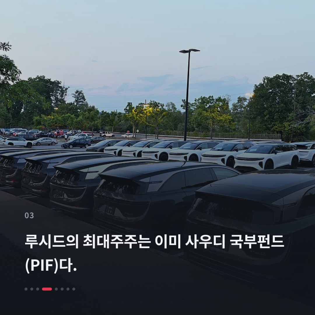 3번째 카드