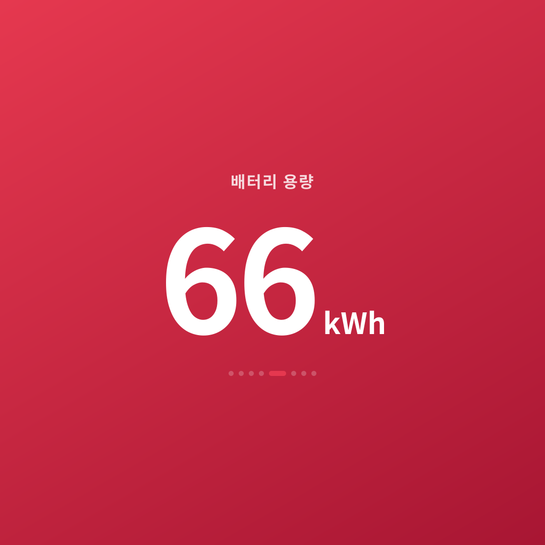 4번째 카드