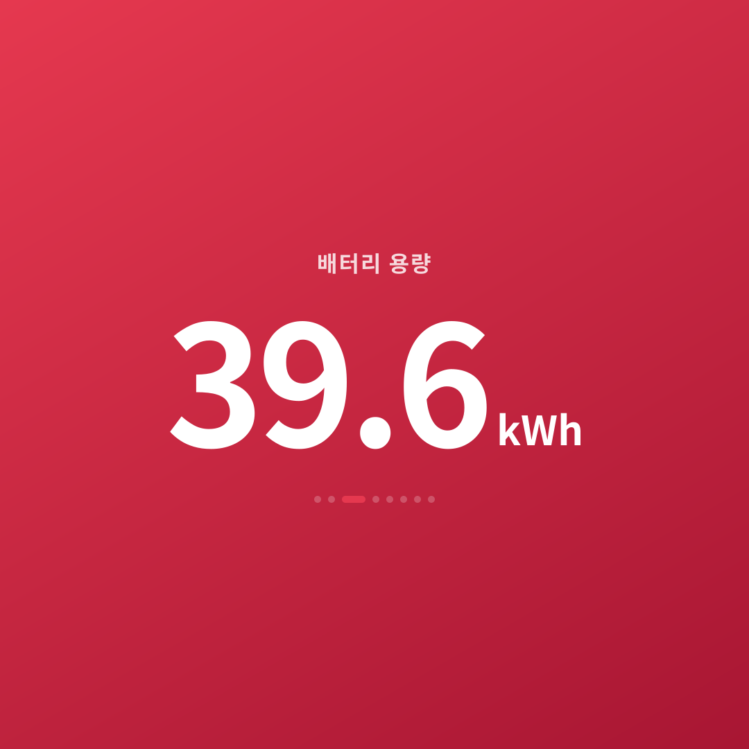 2번째 카드