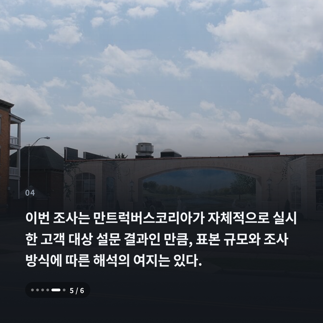4번째 카드