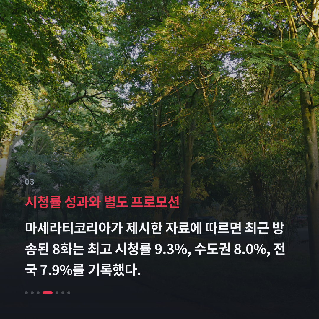 3번째 카드