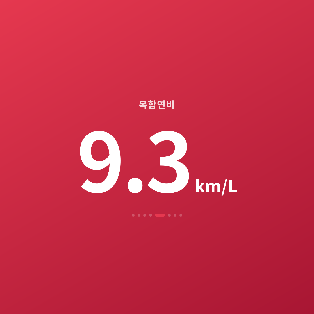 4번째 카드
