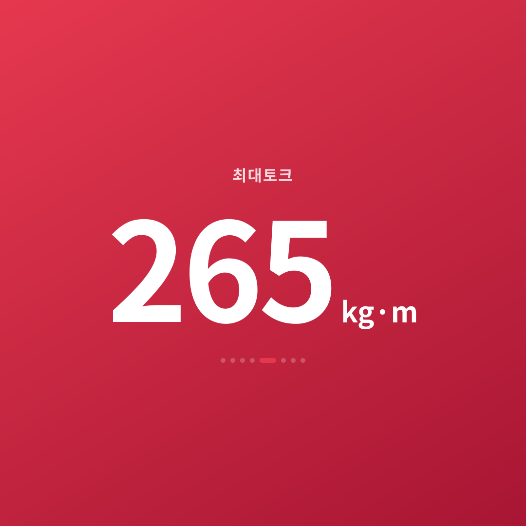 4번째 카드