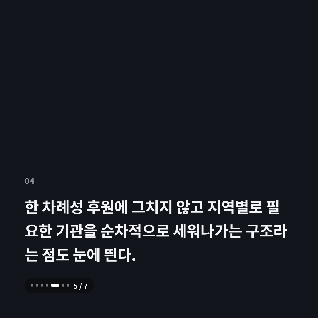 4번째 카드