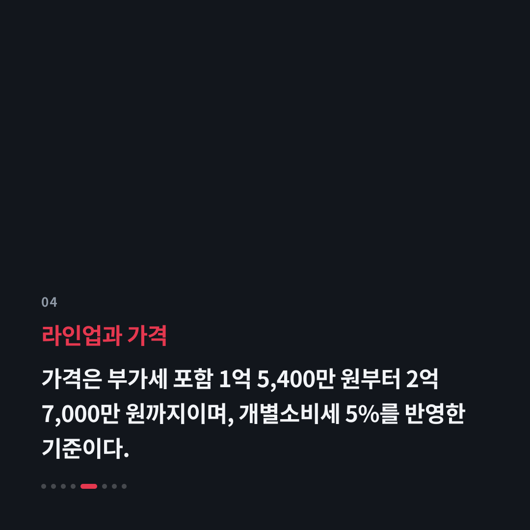 4번째 카드
