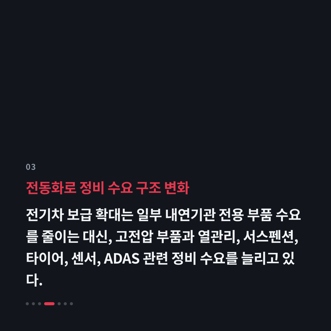 3번째 카드