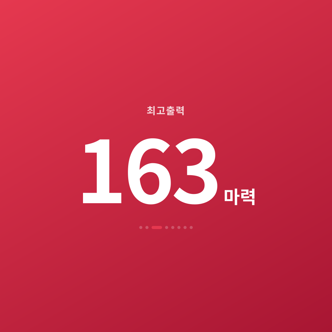 2번째 카드