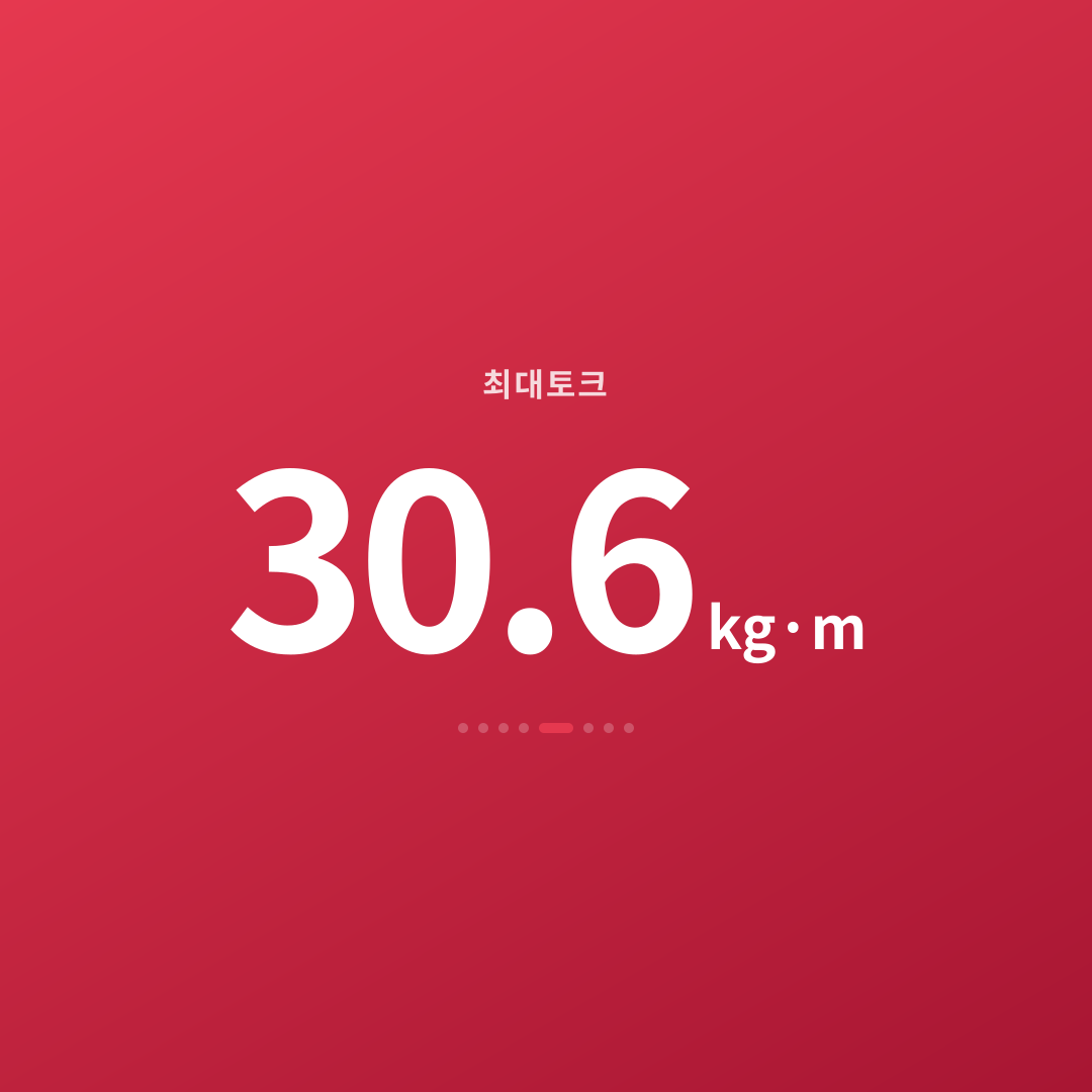 4번째 카드