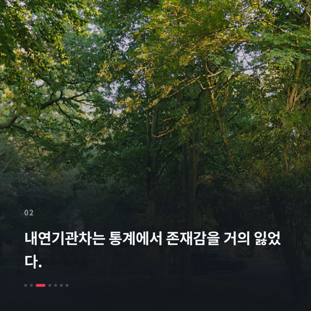 2번째 카드