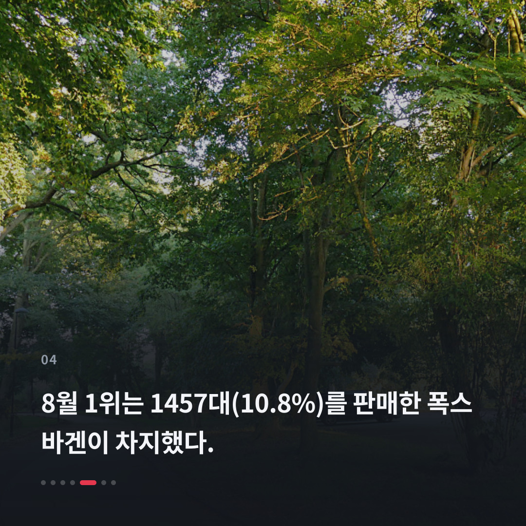 4번째 카드