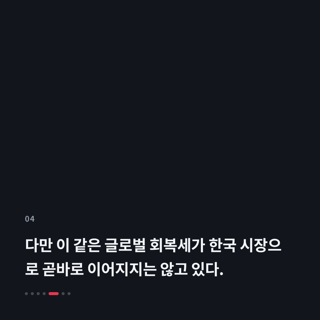 4번째 카드