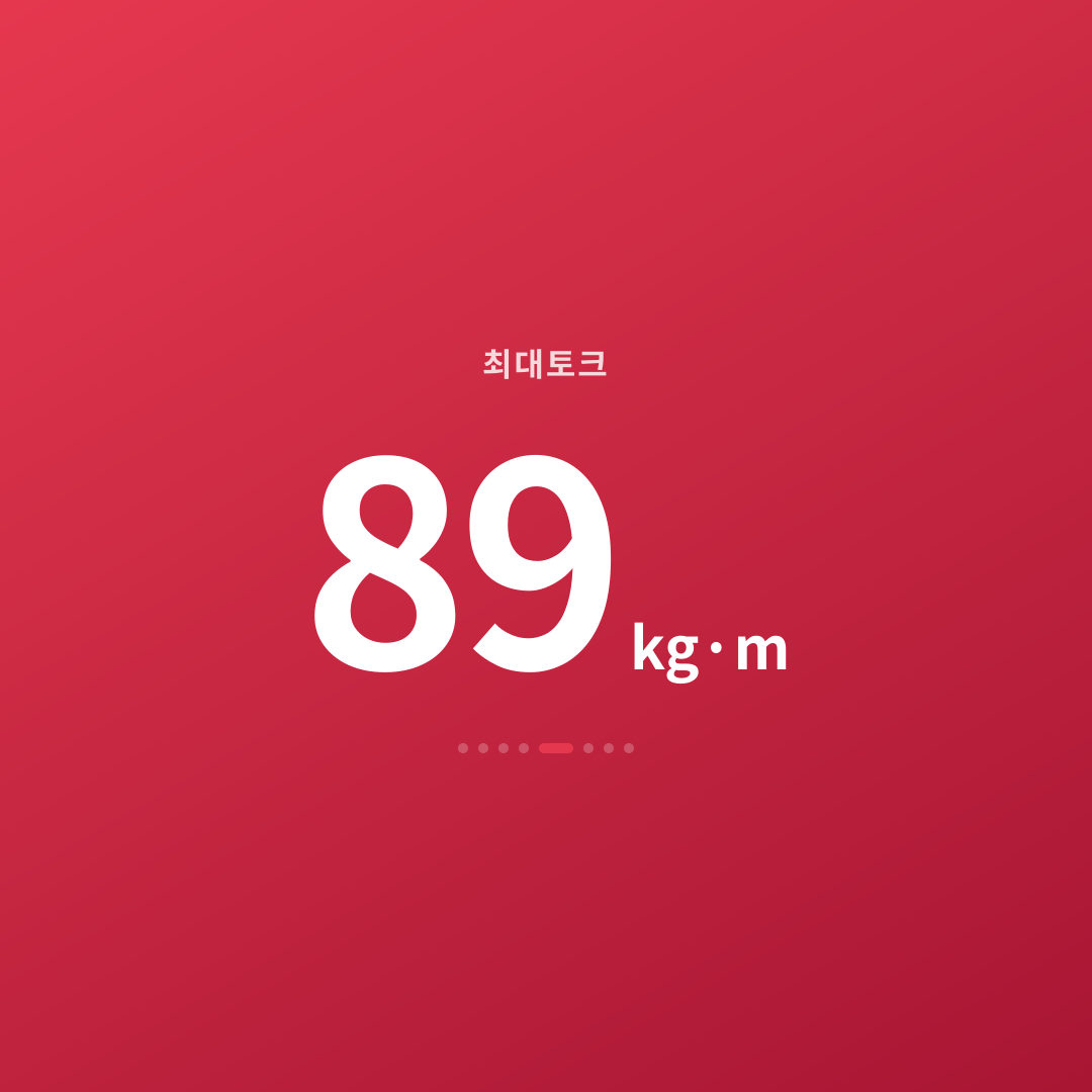 4번째 카드
