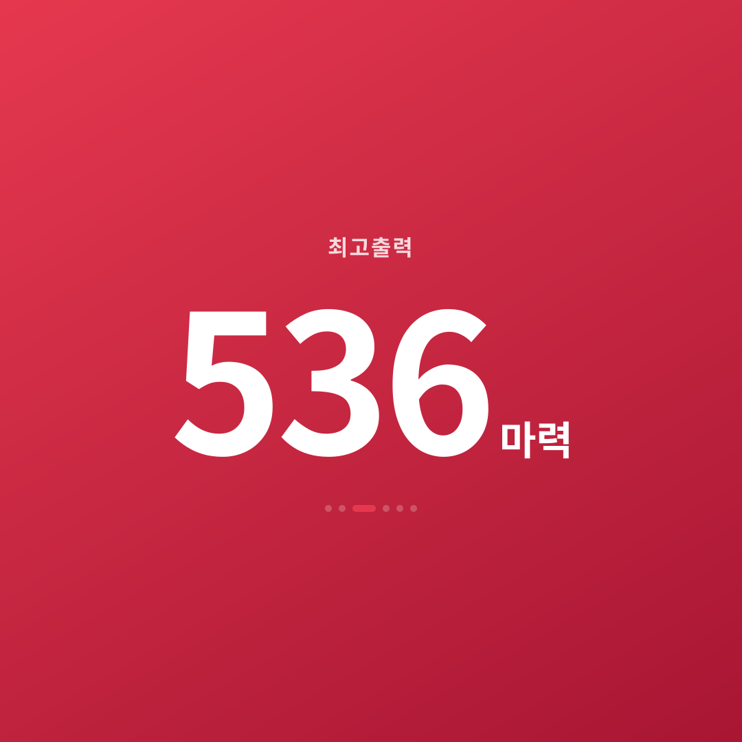 2번째 카드