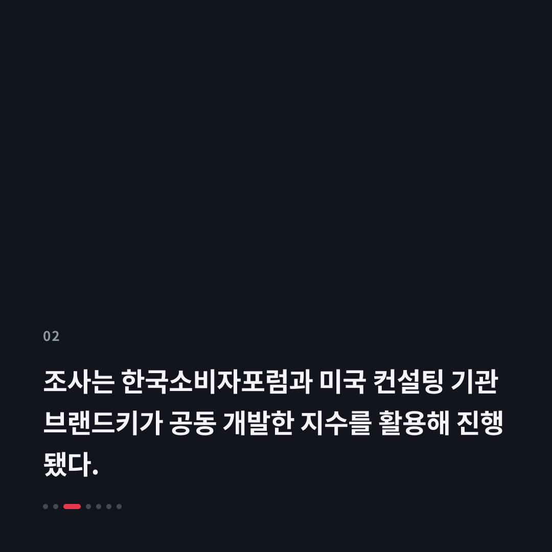 2번째 카드