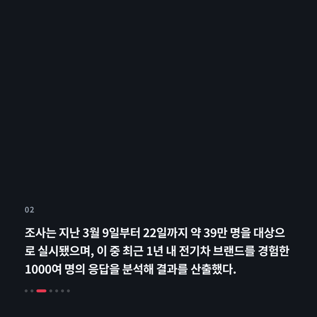 2번째 카드